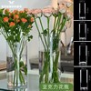 亚克力花瓶 商品缩略图0