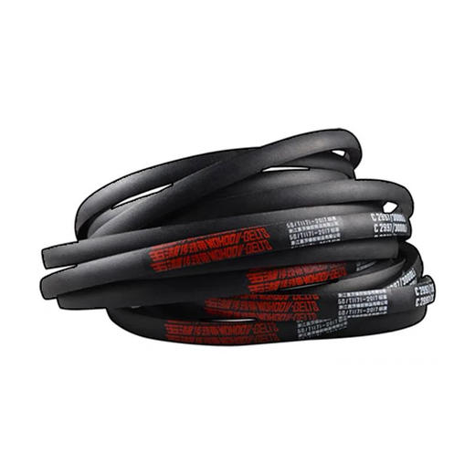 五湖三角带C带（C1295-C2083） 商品图0