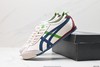 亚瑟士Asics Onitsuka Tiger MEXICO 66 DELUXE鬼冢虎休闲运动鞋男女鞋 商品缩略图7