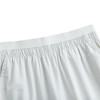 Nike 3brand 童装 夏 大童小童 长裤 RWB-WP-0776 商品缩略图2