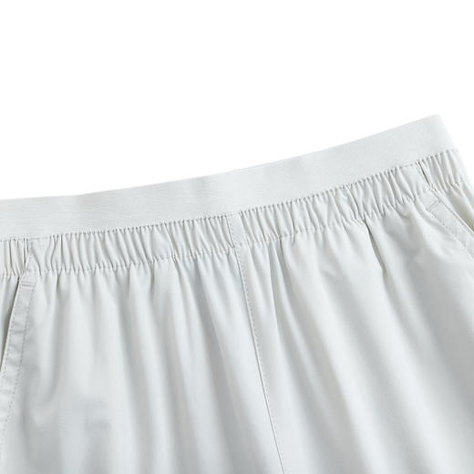 Nike 3brand 童装 夏 大童小童 长裤 RWB-WP-0776 商品图2