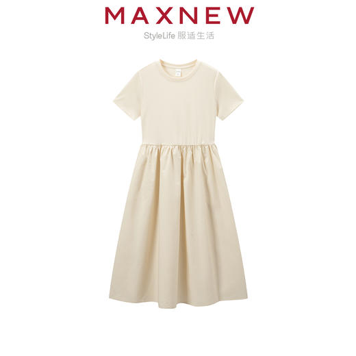 【裙装】女装连衣裙 1N1225305 商品图1