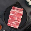 夏季牧场 内蒙古有机原切羔羊肉卷肉片2斤【500g×2袋】顺丰包邮 商品缩略图2