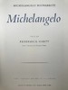 米开朗基罗作品赏析 134幅插图（48幅彩色） 精装大16开 商品缩略图4
