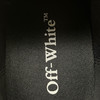 夏日特惠💰590 纯原版本 # Off-White ODSY 1000 低帮复古休闲鞋 商品缩略图7