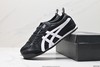 亚瑟士Asics Onitsuka Tiger MEXICO 66 DELUXE鬼冢虎休闲运动鞋男女鞋 商品缩略图7