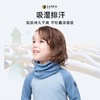 清仓【均码】挪威进口JANUS100%美利奴羊毛儿童厚款脖套 商品缩略图2