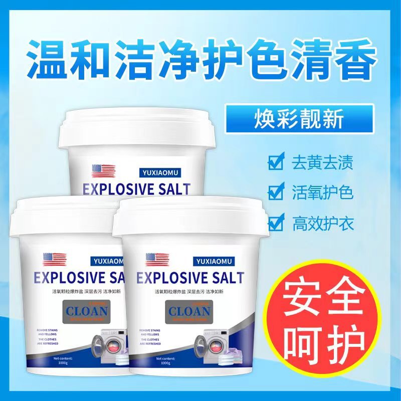 i22VifOtztSBuvrBbg2WeUGj6spY0clt7cQw