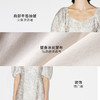 【商场同款】麦檬夏连衣裙5E5192241 商品缩略图2