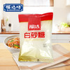 福达白砂糖300g（6924497918072） 商品缩略图0