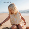 Sunnylife 儿童浮力背心 商品缩略图1