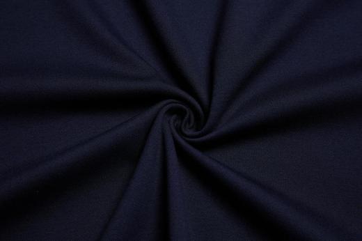 【商场同款】商务翻领短袖T恤 商品图5