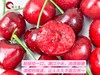 2023大连大樱桃 🍒来自北纬 39°的美味🍒细腻的果肉，甜蜜爆浆！！ 樱桃三拼 心型礼盒 商品缩略图2