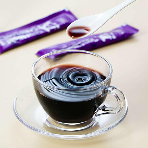 成成妈妈晚安膏300g（15g*20条） 商品图3