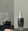 【心动宠粉购】买一赠四 赠礼盒礼袋 兰蔻二代小黑瓶精华肌底液100ml 修护维稳换季必备精华 商品缩略图4