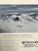 史前美国：穿越冰河时代及其后的旅程 约百幅插图 精装16开 商品缩略图3