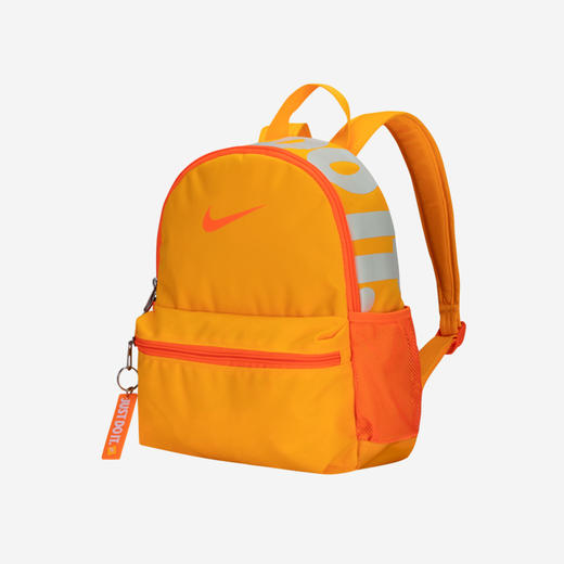NIKE 夏 大童 双肩包 DR6091 商品图3