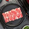 夏季牧场 内蒙古有机原切羔羊肉卷肉片2斤【500g×2袋】顺丰包邮 商品缩略图3