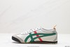 亚瑟士Asics Onitsuka Tiger MEXICO 66 DELUXE鬼冢虎休闲运动鞋男女鞋 商品缩略图2