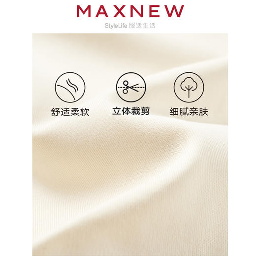 【裙装】女装连衣裙 1N1225305 商品图4