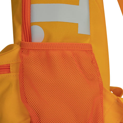 NIKE 夏 大童 双肩包 DR6091 商品图6