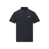 探路者男式POLO短袖T恤TAJJAM81525 商品缩略图1