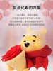 VBEINGS花语 噗噗 小熊维尼 玫瑰花摆件告白送女生女友老婆日礼物 商品缩略图4