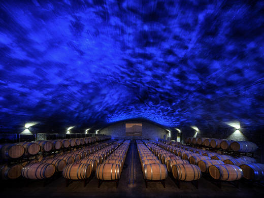 【旗舰票】嘉地酒园全顶级酒款品鉴，请务必先拨打400-998-5018预约时间再下单买票 商品图2