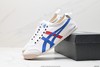 亚瑟士Asics Onitsuka Tiger MEXICO 66 DELUXE鬼冢虎休闲运动鞋男女鞋 商品缩略图7