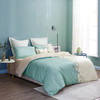 罗莱家纺 MATS·宁静四件套 商品缩略图1