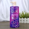 力士精油香氛沐浴露 720g/瓶 商品缩略图1