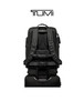 TUMI 背包  TM0232719D-F .【刻字后发出的商品，不支持退换货服务】 商品缩略图3