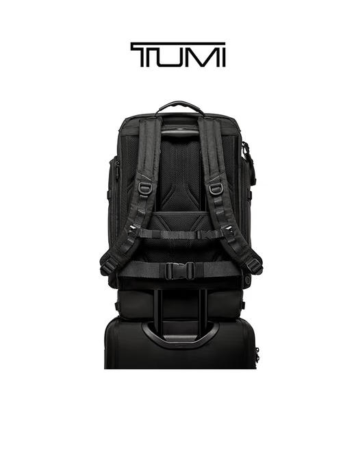 TUMI 背包  TM0232719D-F .【刻字后发出的商品，不支持退换货服务】 商品图3