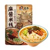 宛禾麻酱米线243g 商品缩略图2