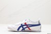 亚瑟士Asics Onitsuka Tiger MEXICO 66 DELUXE鬼冢虎休闲运动鞋男女鞋 商品缩略图2