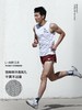 身体智慧 BODYWIT 男款 逐光 无袖T 商品缩略图4