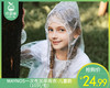 MAYNOS一次性加厚雨衣-儿童款（10只/包） 商品缩略图0
