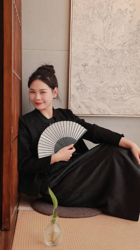 【2026东衣作】衬衫（24710529京元）