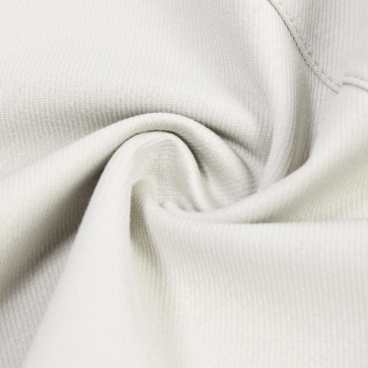 【断码清仓】HX 夏季萝卜休闲长裤Z203420009102 商品图8