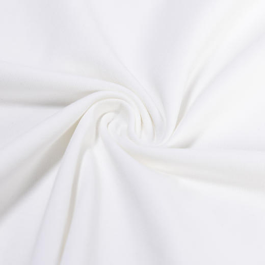 【断码清仓】HX 夏季圆领短袖合体T恤S102423001101/02 商品图9