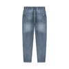 【新品上新】HX 夏季直筒牛仔长裤S201422139101 商品缩略图5