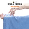 清仓【均码】挪威进口JANUS100%美利奴羊毛儿童厚款脖套 商品缩略图4