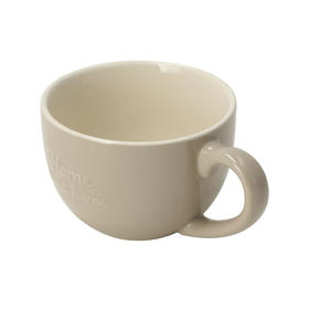 汤杯 440ml 摩卡 晴暖