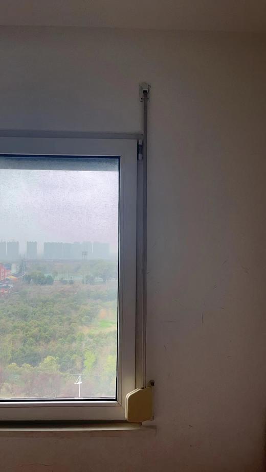 【南京焕新】遮阳卷帘绳焕新 商品图1