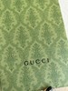 Gucci小胖丁 增高长腿神器鞋 商品缩略图5