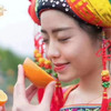 【纯甜礼盒晚熟沃柑】产地原生态直采，水嫩多汁，甜度高，果型饱满，应季美味推荐 商品缩略图2