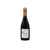 NV Racines Grand Reserve Chardonnay Sparkling NV (Base 2020) 拉辛酒无年份霞多丽起泡酒 商品缩略图1