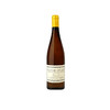 2020  Chateau Grillet Blanc - Grillet 格里叶酒庄白葡萄酒 商品缩略图1