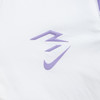 Nike 3brand 童装 夏 大童小童 皮肤衣 RWG-LO-0730 商品缩略图5