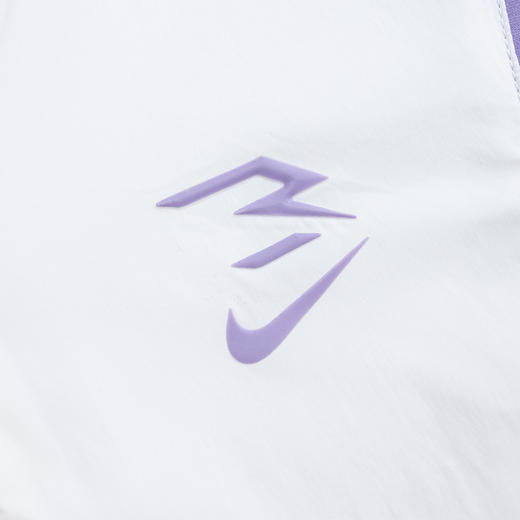 Nike 3brand 童装 夏 大童小童 皮肤衣 RWG-LO-0730 商品图5